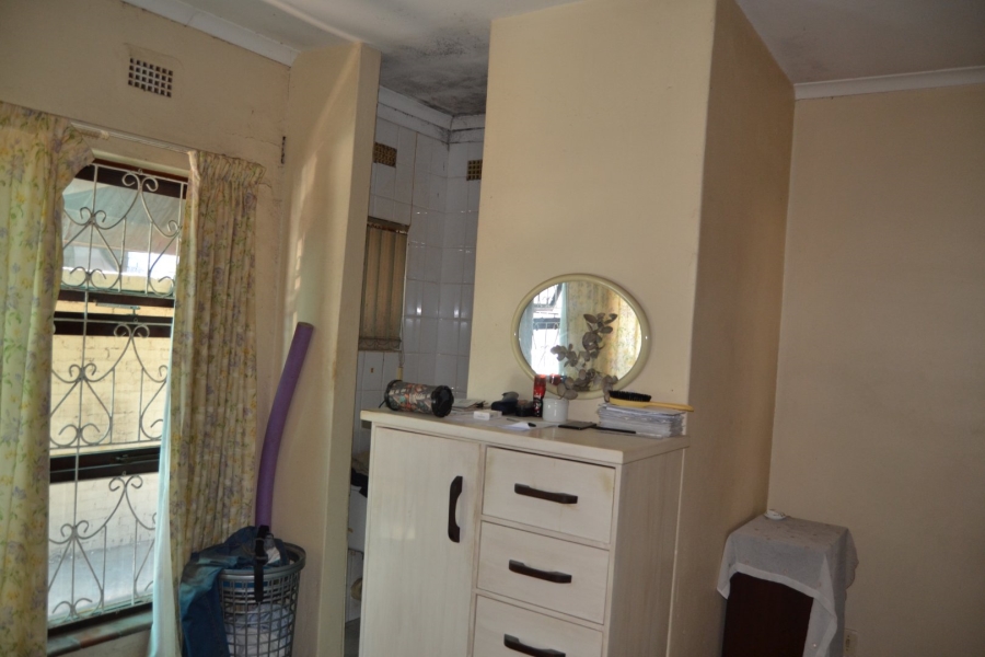 4 Bedroom Property for Sale in Gaylee Western Cape